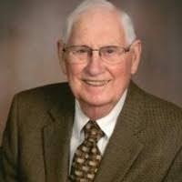 John Wollenzien's Instagram, Twitter & Facebook