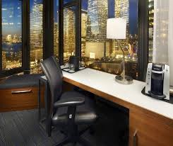 Book Courtyard By Marriott New York Downtown Manhattan World Trade Center Area New York Book Now With Almosafer