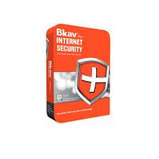 Phần Mềm Diệt Virus BKAV Pro