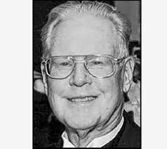 Natalie Cull's Instagram, Twitter & Facebook