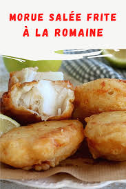Epingle Sur Recettes Italiennes