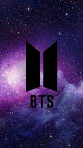 27 Trendy Bts Wallpaper Iphone Logo Seni Buku Wallpaper Tentara Bts Lockscreen