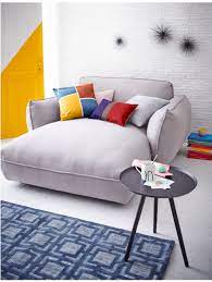 Impressionen Living Sessel Big Impressionen Sessel Xxl Sessel Esszimmerstuhle