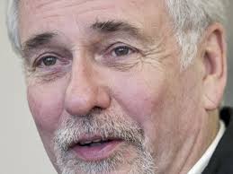 Juneau residents 'stunned' after Alaska capital's mayor found dead in home 