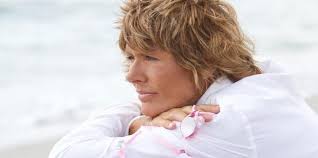 Diana Nyad's Ever Walk coming to Portsmouth