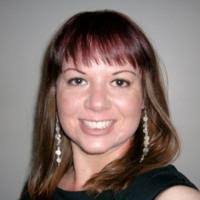 Kay Dailey's Instagram, Twitter & Facebook