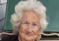 The Sidney Sun-Telegraph Archives