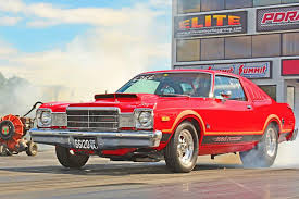 Image result for Russet Sunfire 1977 Chrysler