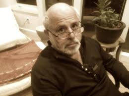 PERMISSION AND THE KEY TO IDA ROLF'S WORK — David Lauterstein