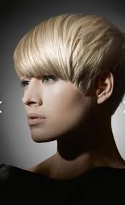 Friseur Haar Werk Thalkirchen München, парикмахерская, земля Бавария,  Мюнхен, Pognerstraße — Яндекс Карты