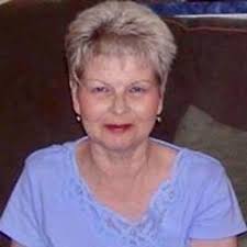 Madeline M. Hicks Obituary December 22, 2021