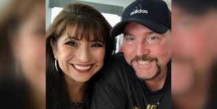 Officer honored for saving woman's life in deadly Palmetto motorcycle crash 