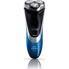 philips norelco series 4000 shaver 4100 at810 81