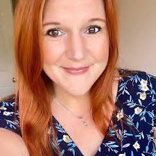 One thing that I'm so annoyed with with this administration is, just  signing executive orders, passing legislation, etc. with no regard to the  law. Throwing things at the wall and seeing what