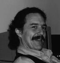 ANNUAL REPORT 2000-2001