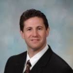 Best Neuroradiologists Near Me in Jacksonville, FL