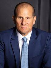 Nicholas Rowley Profile