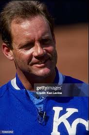 3,268 Ken Brett Photos & High Res Pictures