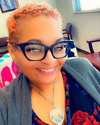 ✨💎 Bling of the Day! 💎✨ Today's sparkle is giving effortless glam and  everyday chic 😍 I'm wearing some of my current favorites and they're all  available for you to grab! Cute,