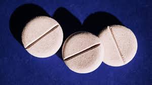 Does Diet Coke Raise Blood Sugar