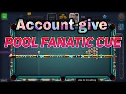 8 ball pool hack cheats, free unlimited coins cash. Link In Description 8 Ball Pool Fanatic Cue Account Give Duration 2 37 8ball Pool Pool Balls Pool Coins