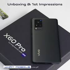 Rs 21999 infinix note 10 pro. Whatmobile Our Vivo X60 Pro Unboxing And Early Facebook