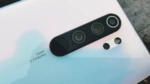 Telefono siemens set 211 no se si funciona se retira por la paternal se realizan envíos a todo el país. Xiaomi Redmi Note 8 Pro Preisbrecher Im Test Computer Bild