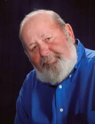 Obituary information for Randy Lester Travis