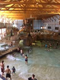 Maybe you would like to learn more about one of these? Springfield Moms Dads Grandparents Free Family Resources For Springfield And Central Illinois Illinois Indoor Water Parks