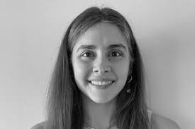 Meet the 2021-2022 Graduate Fellows ← News ← Pratt Center For Community  Development