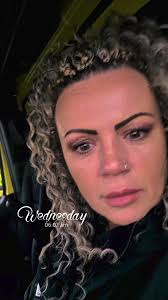 #nightshift #needmybed #fyppppppppppppppppppppppp