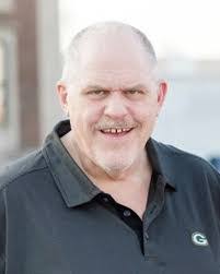 James Groleau's Instagram, Twitter & Facebook