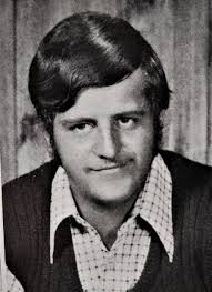 Van Wert High School Class of 1974 Classmate Obituary and Memorial Tribute  Page, Van Wert, Ohio 45891 U.S.A.