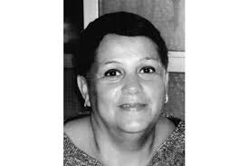 Kennedy Medina Obituary (1951