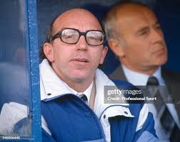 37 Athetic Director Stock Photos, High-Res Pictures, and Images