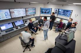 About Csmart Sure, many rooms may be the same as far as design and amenities, but. about csmart