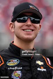 66 Fred Kaz Photos & High Res Pictures