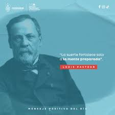 Secretaría Nacional de Ciencia, Tecnología e Innovación