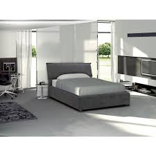 Check spelling or type a new query. Letto Una Piazza E Mezza Contenitore