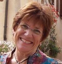 JoEllen Maguire Obituary (2014)