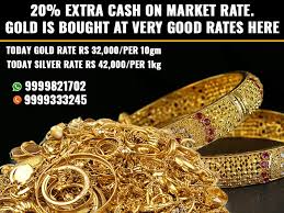 Scrap Gold Buyers In Delhi Trusted Gold Buyers Gold Buyer Buy Gold Jewelry Sell Gold