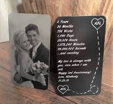 Check spelling or type a new query. Picture Wallet Card Wallet Card Insert Engraved Photo Personalized Card Wedding Gift Laser Engraved Handwritten Wallet Insert