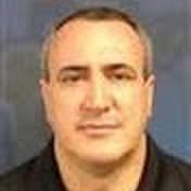 SOAR Time Session Sign Up : Directory