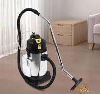 Amazon.com: Limpiador de alfombras portátil 30L, 3 en 1 ...