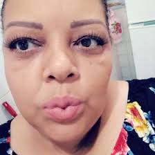 Eva Monteiro (evamonteiro10) — Perfil