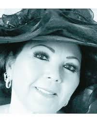 Nicole Kostos's Instagram, Twitter & Facebook