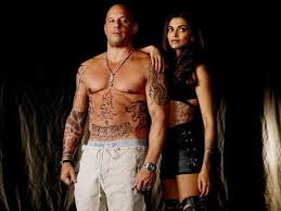 This ranked poll of films with return in the title includes movies like the lord of the rings: Xxx Movie Review Xxx The Return Of Xander Cage Has Enough Star Power To Perform Well