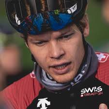 Simon Westermann (@simon.westermann) · Instagram photos and Reels