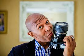 Sky & Luke, Wedding, Weston Hall