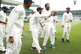 Live scores, news, fixtures, results, videos, radio, statistics and archive. Cricket Australia Pulling Out All Stops To Ensure India Enjoy Australia Tour Virat Kohli Ajinkya Rahane Ravi Ashwin Cricbuzz Com Cricbuzz